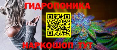 винт Пугачёв